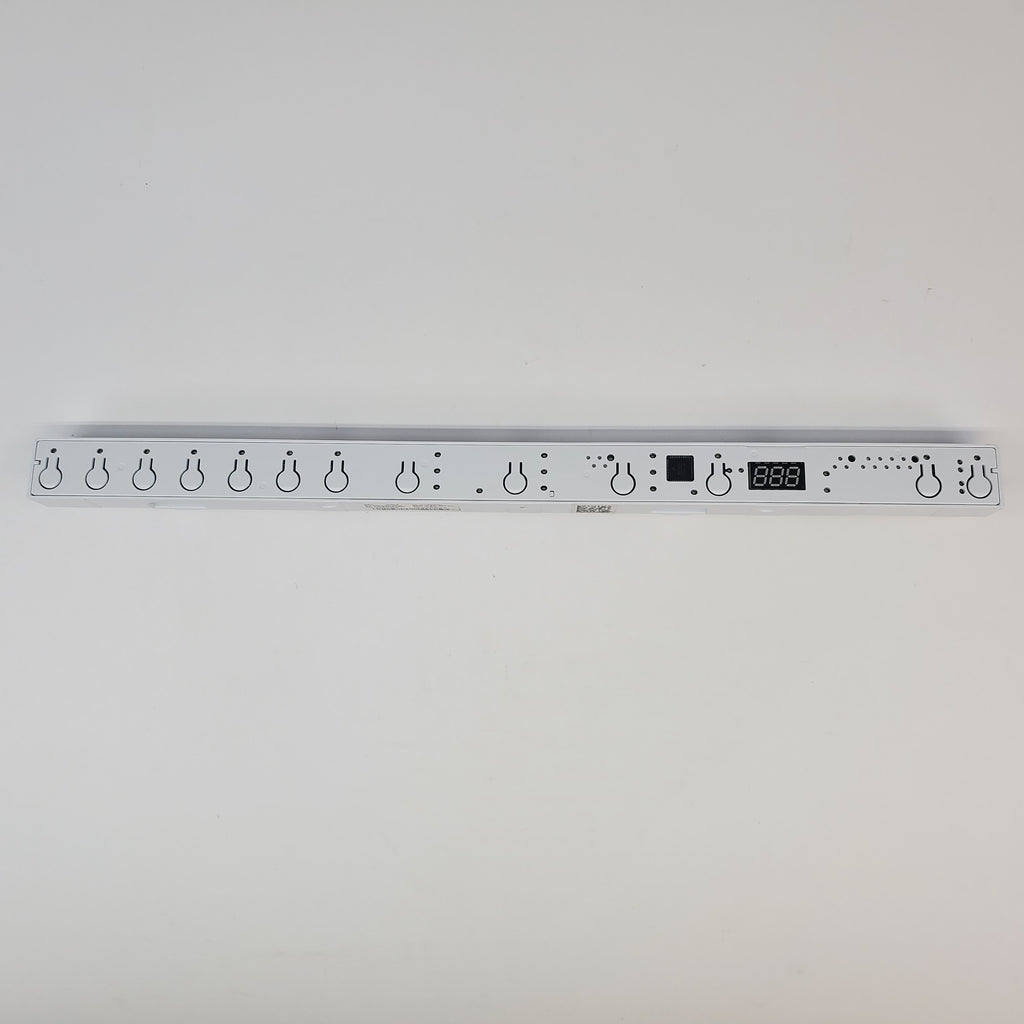 Frigidaire Dishwasher Control Boards 5304528982 (OEM) Dishwasher Frigidaire