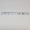Frigidaire Dishwasher Control Boards 5304528982 (OEM) Dishwasher Frigidaire