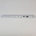 5304528982 Ui control board Frigidaire Dishwasher Control Boards Appliance replacement part Dishwasher Frigidaire   