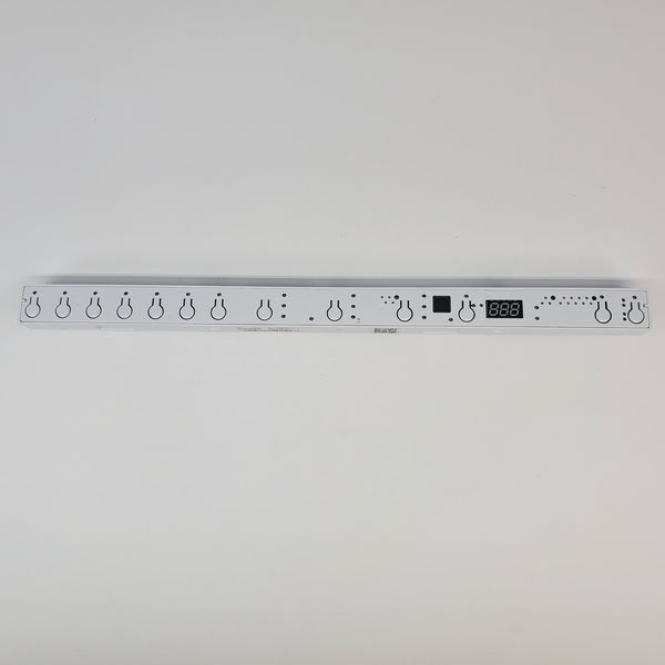 Frigidaire Dishwasher Control Boards 5304528982 (OEM) Dishwasher Frigidaire