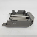 Whirlpool Dishwasher Misc. Parts WPW10195373 (OEM) Dishwasher Whirlpool