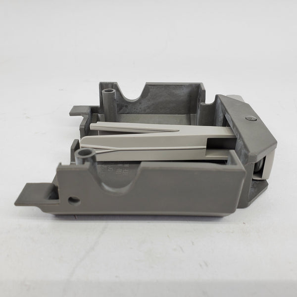 Whirlpool Dishwasher Misc. Parts WPW10195373 (OEM) Dishwasher Whirlpool