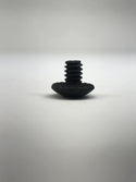 Frigidaire Range Handle Mounting Screw 5304414648 Screws / Bolts / Nuts Range Frigidaire   