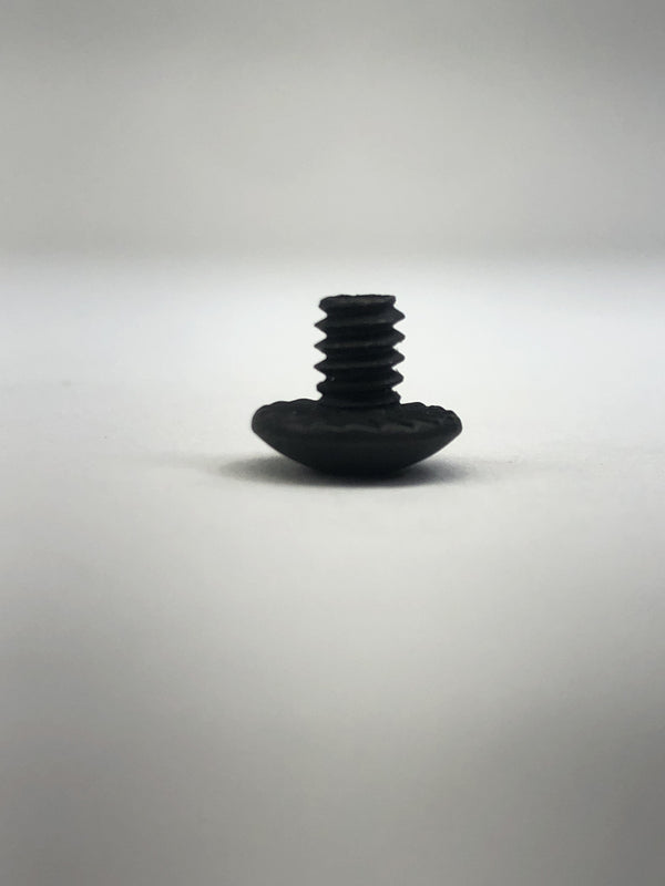 Frigidaire Range Handle Mounting Screw 5304414648 Screws / Bolts / Nuts Range Frigidaire   