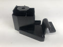 Frigidaire Range Misc. Parts 316353005 (OEM) Range Frigidaire