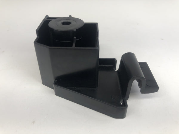 Frigidaire Range Misc. Parts 316353005 (OEM) Range Frigidaire