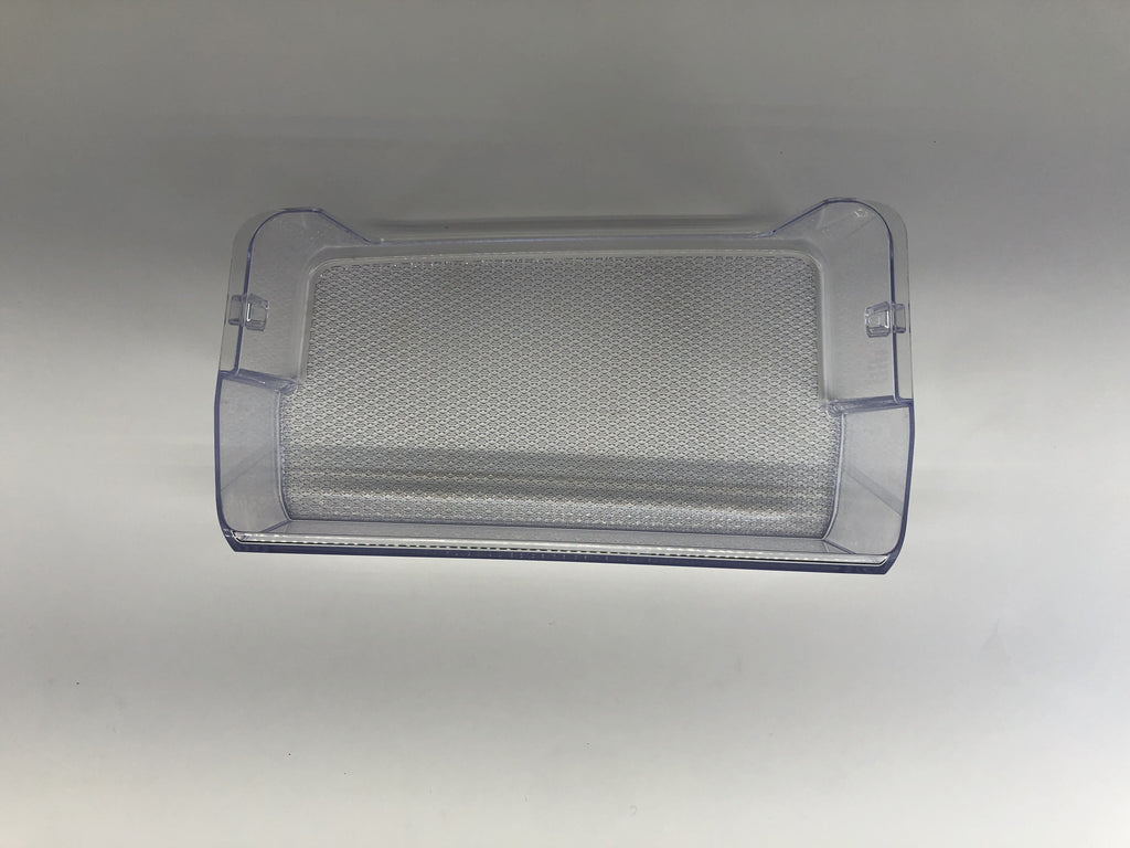 Samsung Refrigerator & Freezer Door Bins DA97-20984A (OEM) Refrigerator & Freezer Samsung