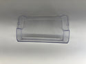 Samsung Refrigerator & Freezer Door Bins DA97-20984A (OEM) Refrigerator & Freezer Samsung