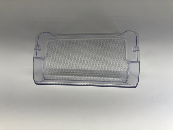 Samsung Refrigerator & Freezer Door Bins DA97-20984A (OEM) Refrigerator & Freezer Samsung