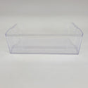 DA97-20984A Door bin rh Samsung Refrigerator & Freezer Door Bins Appliance replacement part Refrigerator & Freezer Samsung   
