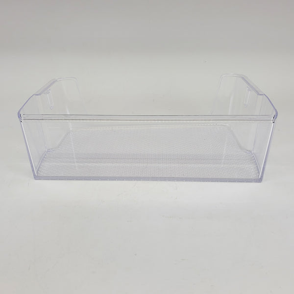 DA97-20984A Door bin rh Samsung Refrigerator & Freezer Door Bins Appliance replacement part Refrigerator & Freezer Samsung   