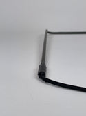 GE Range  WB2X9998 Ignitors Range GE   