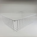 Whirlpool Refrigerator & Freezer Racks W11281087 (OEM) Refrigerator & Freezer Whirlpool
