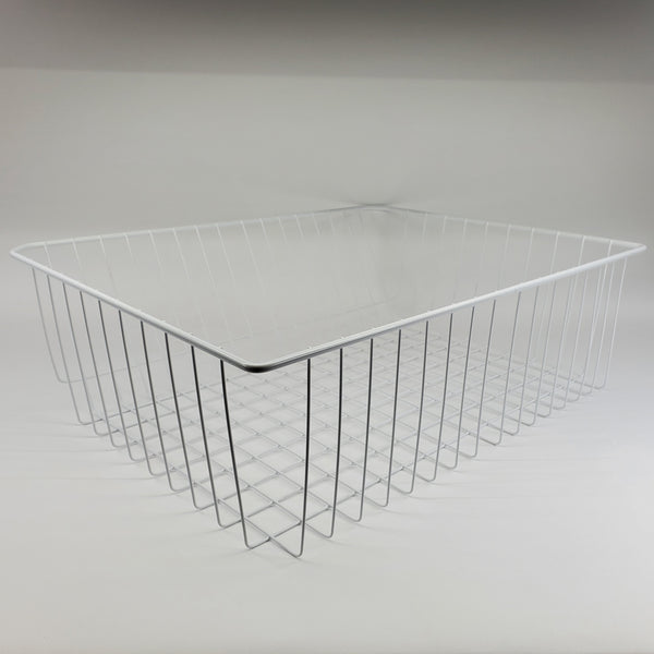 Whirlpool Refrigerator & Freezer Racks W11281087 (OEM) Refrigerator & Freezer Whirlpool