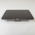 LG Washer Covers 5006ER2012J (OEM) Washer LG