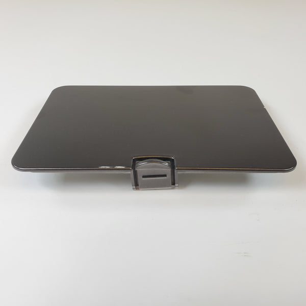 LG Washer Covers 5006ER2012J (OEM) Washer LG