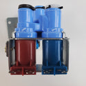 GE Refrigerator & Freezer Water Inlet Valves WR57X30890 (OEM) Refrigerator & Freezer GE