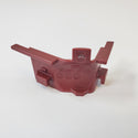 Kitchenaid Dishwasher Manifolds W11573754 (OEM) Dishwasher Kitchenaid