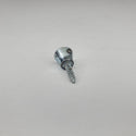 Door handle mount screw Refrigerator & Freezer Screws / Bolts WPW10661886 Whirlpool (OEM) Refrigerator & Freezer Whirlpool