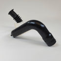 MEJ64124901 Inlet hose LG Washer Misc. Hoses Appliance replacement part Washer LG   