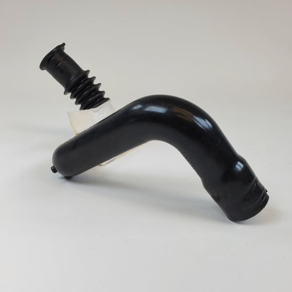 MEJ64124901 Inlet hose LG Washer Misc. Hoses Appliance replacement part Washer LG   