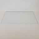 Glass shelf Refrigerator & Freezer Shelves W11263193 Whirlpool (OEM) Refrigerator & Freezer Whirlpool