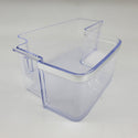 DA97-15558A Guard dispenser Samsung Refrigerator & Freezer Door Bins Appliance replacement part Refrigerator & Freezer Samsung   