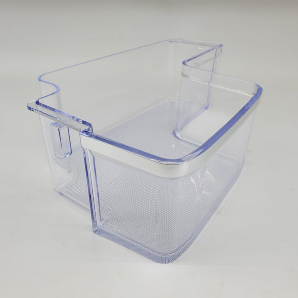 DA97-15558A Guard dispenser Samsung Refrigerator & Freezer Door Bins Appliance replacement part Refrigerator & Freezer Samsung   