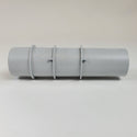 Pressure switch air chamber Washer Misc. Parts 3504ER3002A LG (OEM) Washer LG