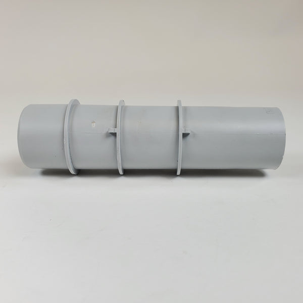 Pressure switch air chamber Washer Misc. Parts 3504ER3002A LG (OEM) Washer LG
