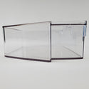 W11371716 Door bin Whirlpool Refrigerator & Freezer Door Bins Appliance replacement part Refrigerator & Freezer Whirlpool   