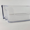 LG Refrigerator & Freezer Door Basket MAN63909402 Door Bins Refrigerator & Freezer LG   