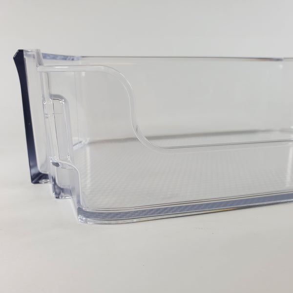 LG Refrigerator & Freezer Door Basket MAN63909402 Door Bins Refrigerator & Freezer LG   