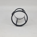 Samsung Dishwasher Filters DD81-02293A (OEM) Dishwasher Samsung