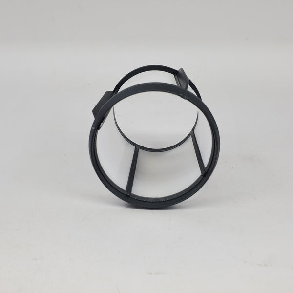Samsung Dishwasher Filters DD81-02293A (OEM) Dishwasher Samsung