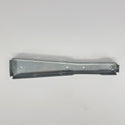 Whirlpool Range Mounting Bracket W10462909 Brackets Range Whirlpool   