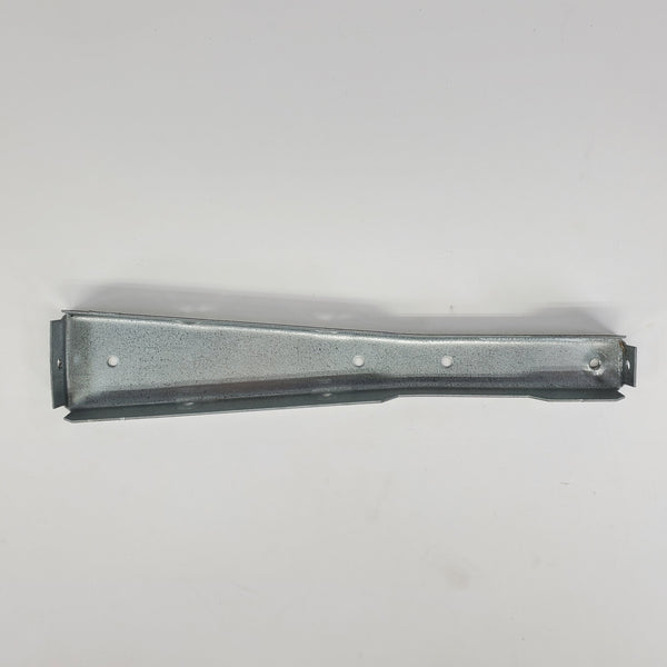 Whirlpool Range Mounting Bracket W10462909 Brackets Range Whirlpool   