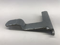 Samsung Refrigerator & Freezer Hinges DA61-04932B (OEM) Refrigerator & Freezer Samsung