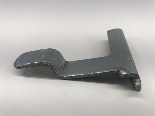 Samsung Refrigerator & Freezer Hinges DA61-04932B (OEM) Refrigerator & Freezer Samsung
