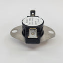GE Dryer Thermostats WE4M80 (OEM) Dryer GE