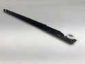 Frigidaire Range Drawer Glide RH 5304517905 Drawer Glides Range Frigidaire   