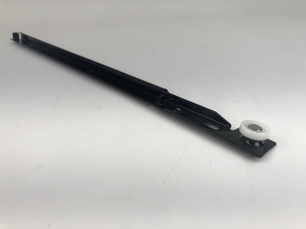 Frigidaire Range Drawer Glide RH 5304517905 Drawer Glides Range Frigidaire   