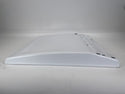 Whirlpool Dryer Cabinet Tops WPW10260246 (OEM) Dryer Whirlpool