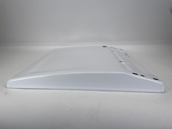 Whirlpool Dryer Cabinet Tops WPW10260246 (OEM) Dryer Whirlpool