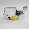 Frigidaire Range Switches 5304528973 (OEM) Range Frigidaire