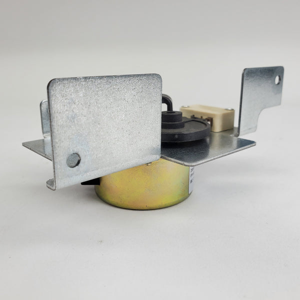 Frigidaire Range Switches 5304528973 (OEM) Range Frigidaire