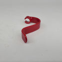 GE Dishwasher Clips / Retainers WD12X25301 (OEM) Dishwasher GE