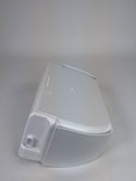 Frigidaire Refrigerator & Freezer  242079901 Door Bins Refrigerator & Freezer Frigidaire   