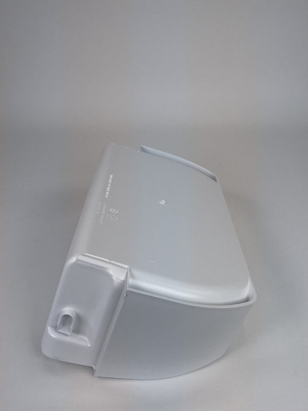 Frigidaire Refrigerator & Freezer  242079901 Door Bins Refrigerator & Freezer Frigidaire   