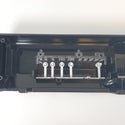 Amana Dishwasher Control Panels W11243318 (OEM) Refrigerator & Freezer Amana